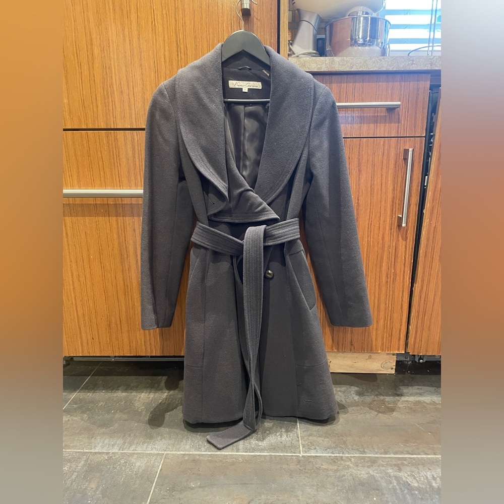 Kenneth Cole women’s jacket
